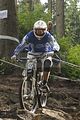 gdc_ilmenau_07_07_2012_1316